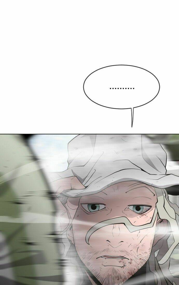 Kĩ Nguyên Của Anh Hùng Chap 52 - Next Chap 53