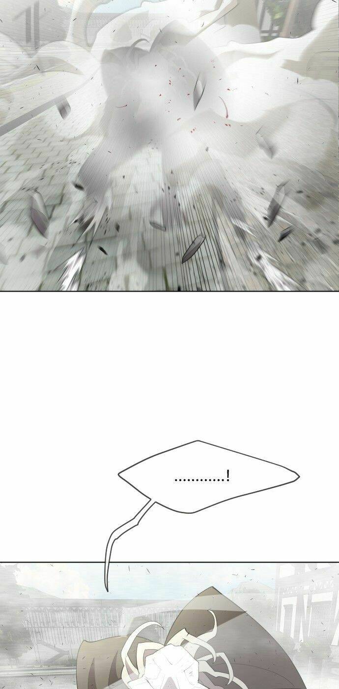 Kĩ Nguyên Của Anh Hùng Chap 52 - Next Chap 53