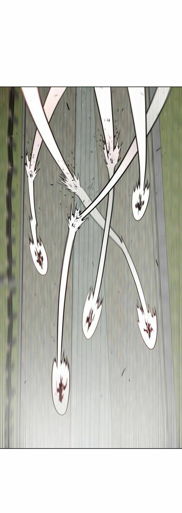 Kĩ Nguyên Của Anh Hùng Chap 53 - Next Chap 54