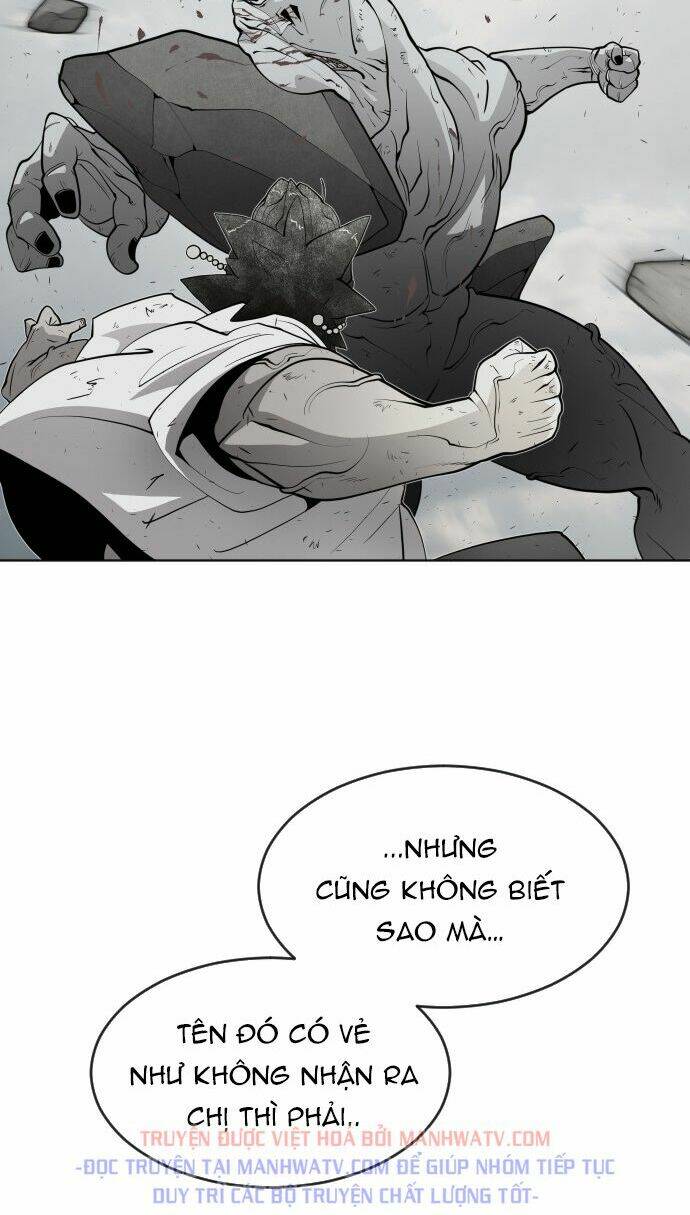 Kĩ Nguyên Của Anh Hùng Chap 53 - Next Chap 54