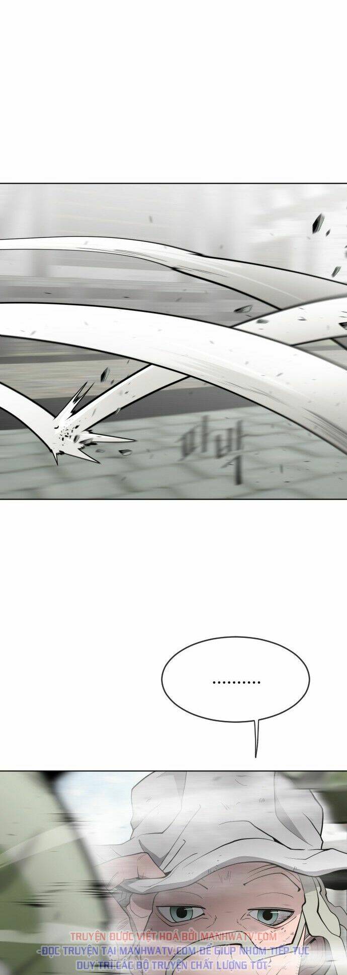 Kĩ Nguyên Của Anh Hùng Chap 53 - Next Chap 54