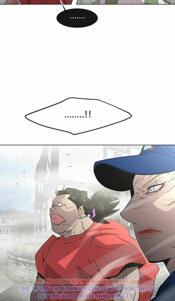 Kĩ Nguyên Của Anh Hùng Chap 53 - Next Chap 54