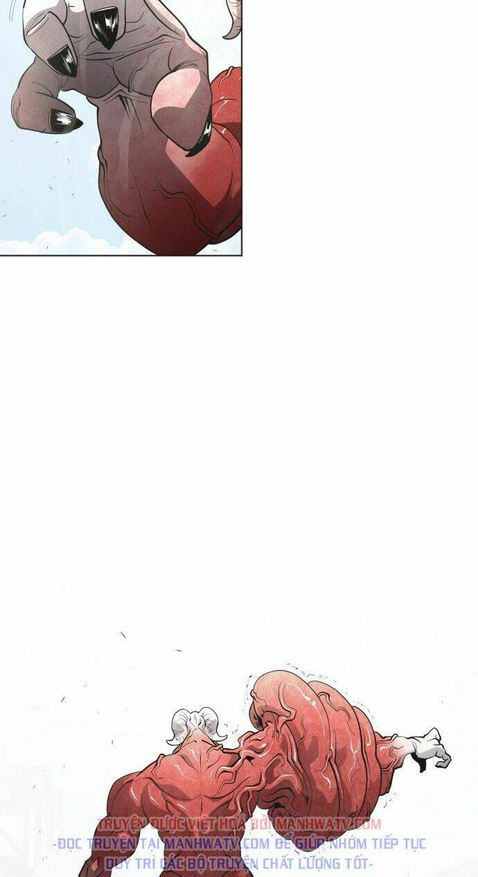 Kĩ Nguyên Của Anh Hùng Chap 53 - Next Chap 54