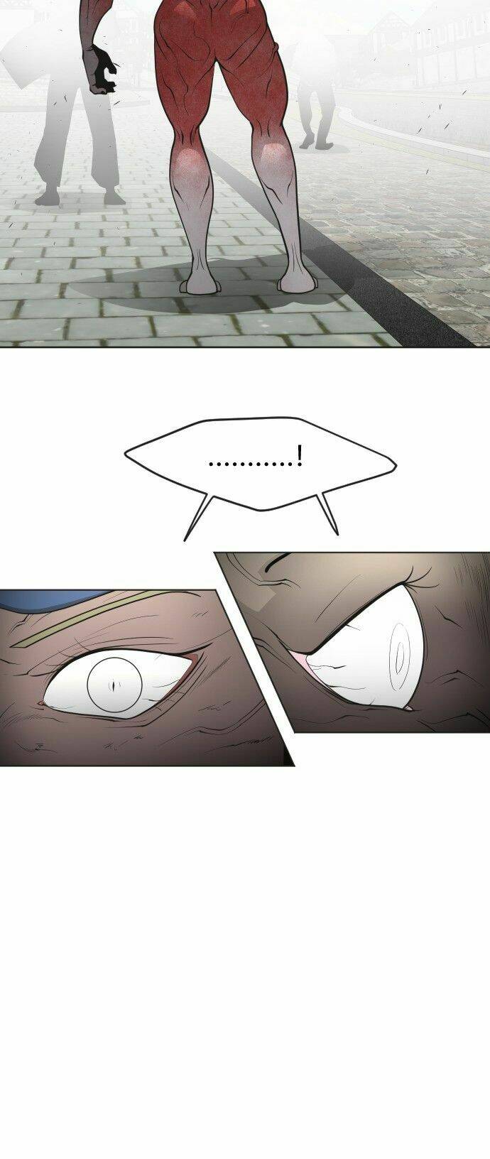 Kĩ Nguyên Của Anh Hùng Chap 53 - Next Chap 54