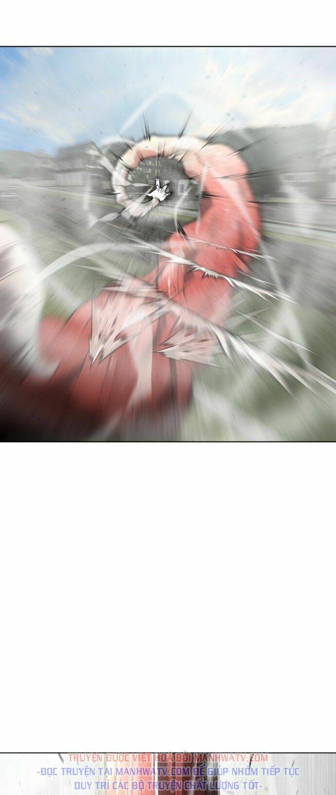 Kĩ Nguyên Của Anh Hùng Chap 53 - Next Chap 54