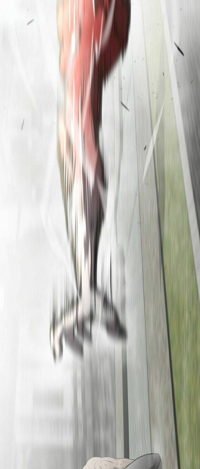 Kĩ Nguyên Của Anh Hùng Chap 53 - Next Chap 54