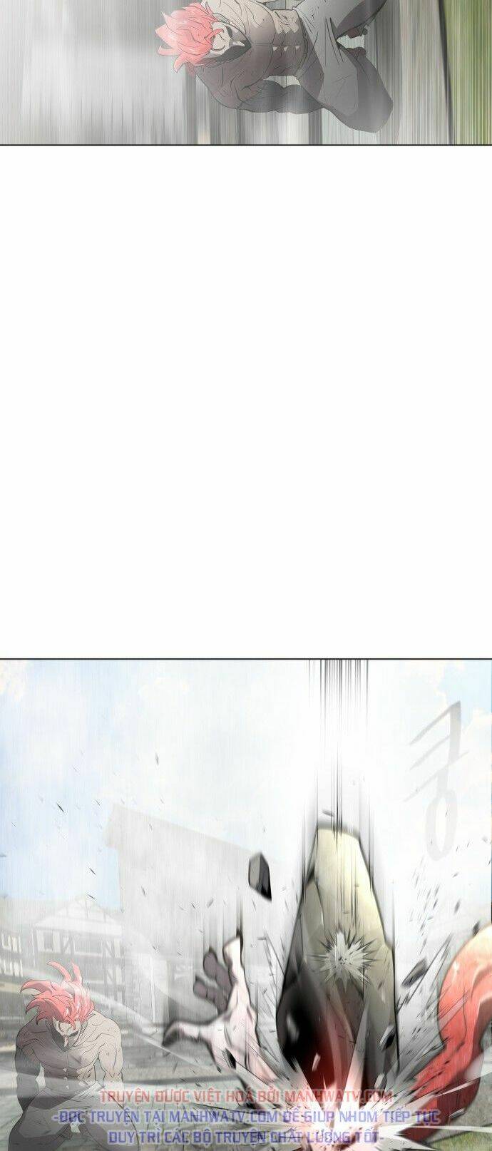 Kĩ Nguyên Của Anh Hùng Chap 53 - Next Chap 54