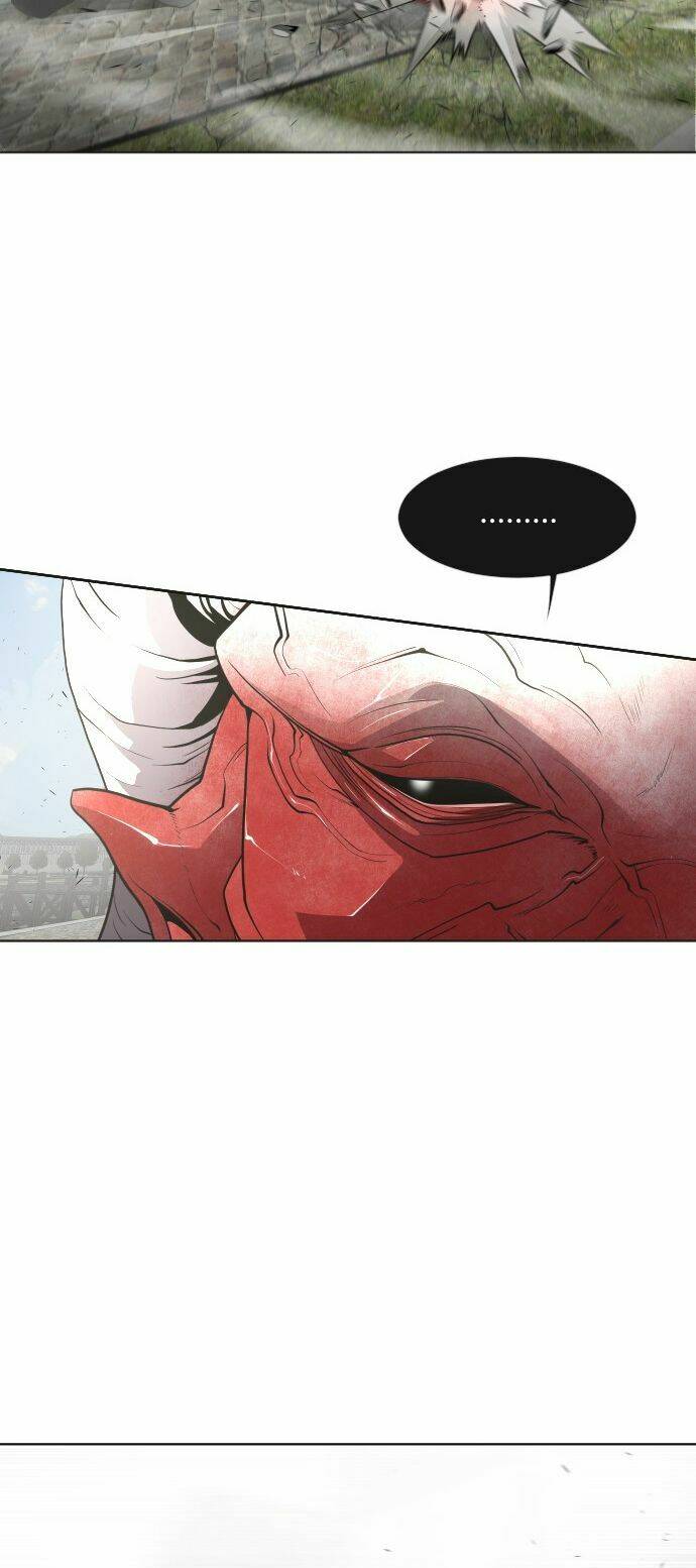 Kĩ Nguyên Của Anh Hùng Chap 53 - Next Chap 54