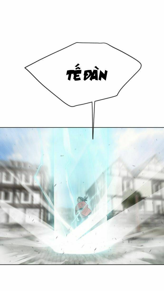 Kĩ Nguyên Của Anh Hùng Chap 53 - Next Chap 54