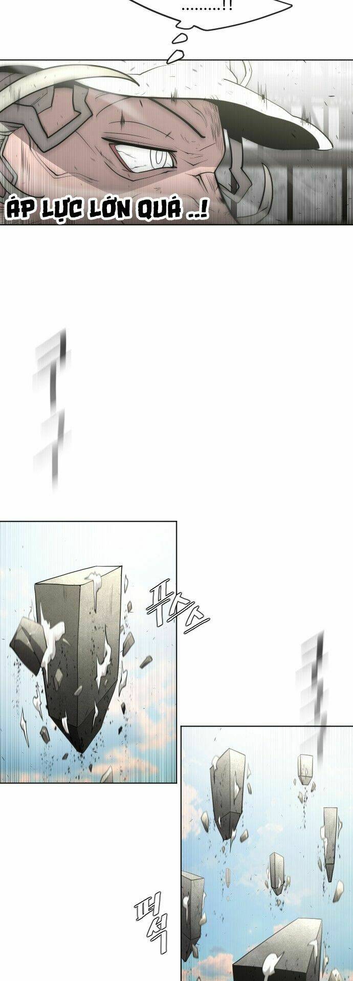 Kĩ Nguyên Của Anh Hùng Chap 53 - Next Chap 54