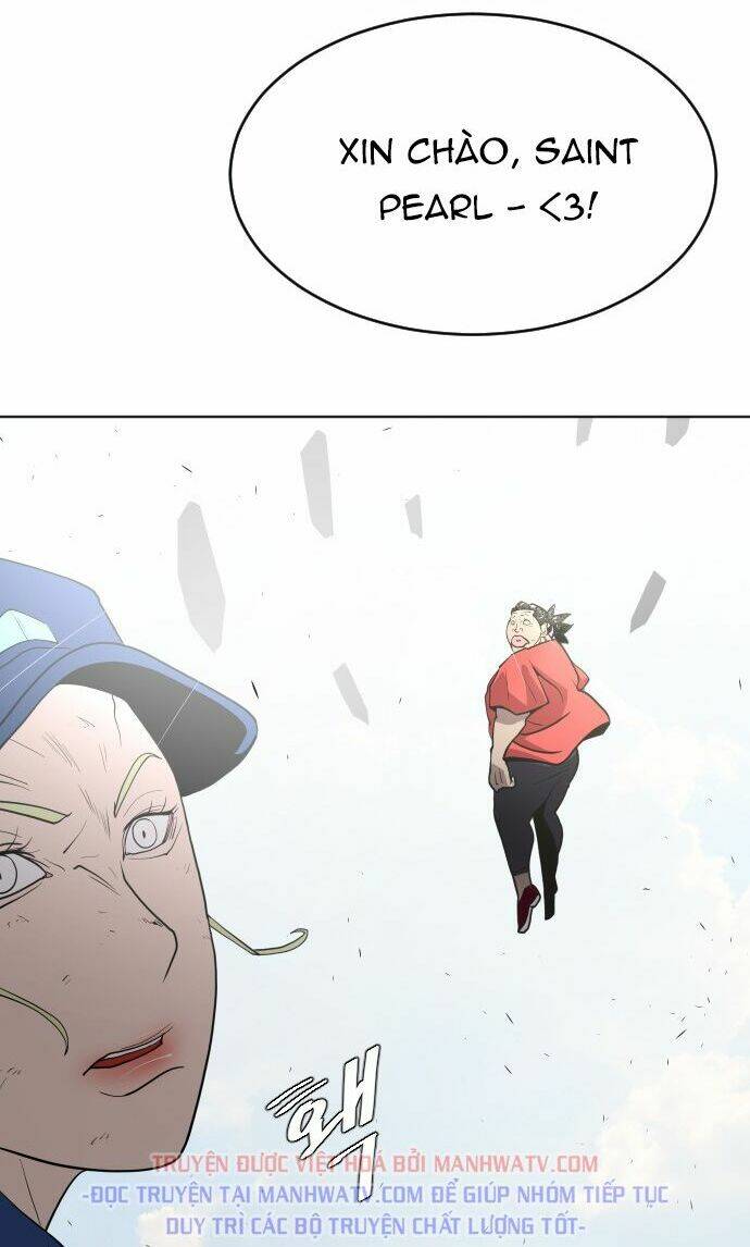 Kĩ Nguyên Của Anh Hùng Chap 53 - Next Chap 54