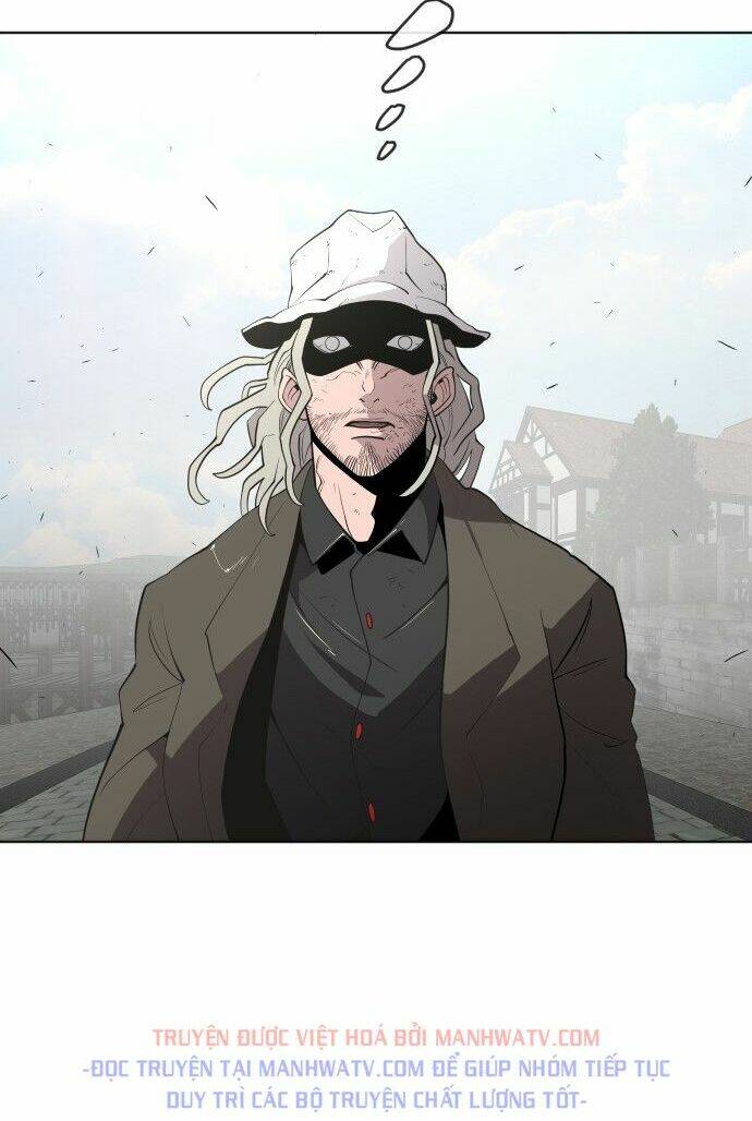 Kĩ Nguyên Của Anh Hùng Chap 54 - Next Chap 55