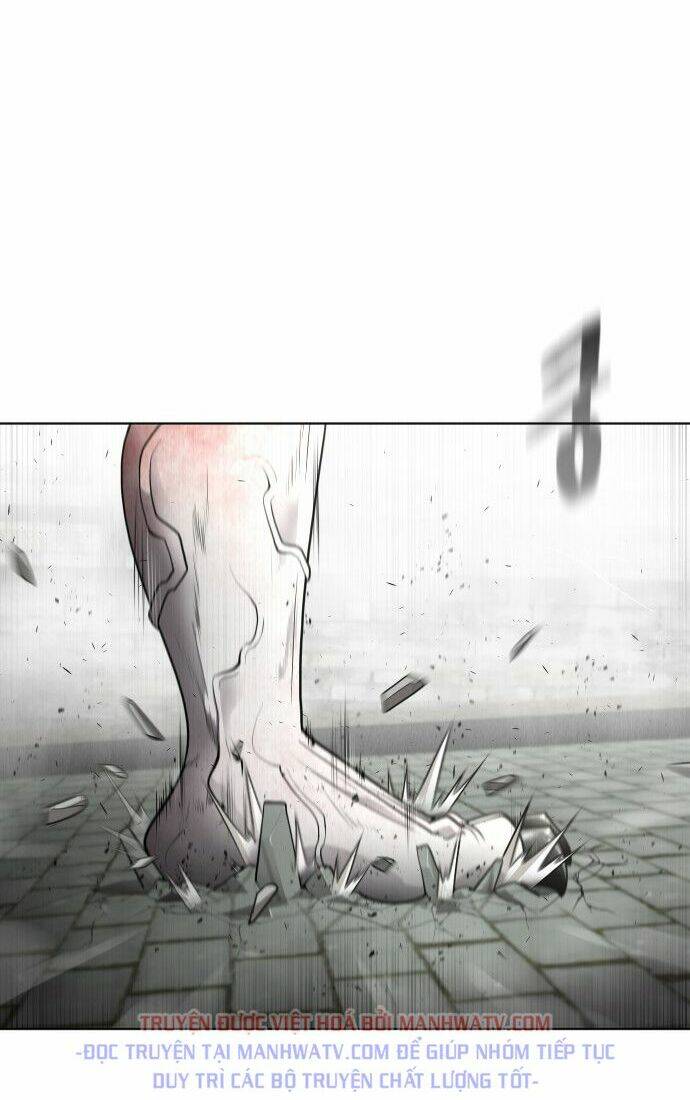 Kĩ Nguyên Của Anh Hùng Chap 54 - Next Chap 55