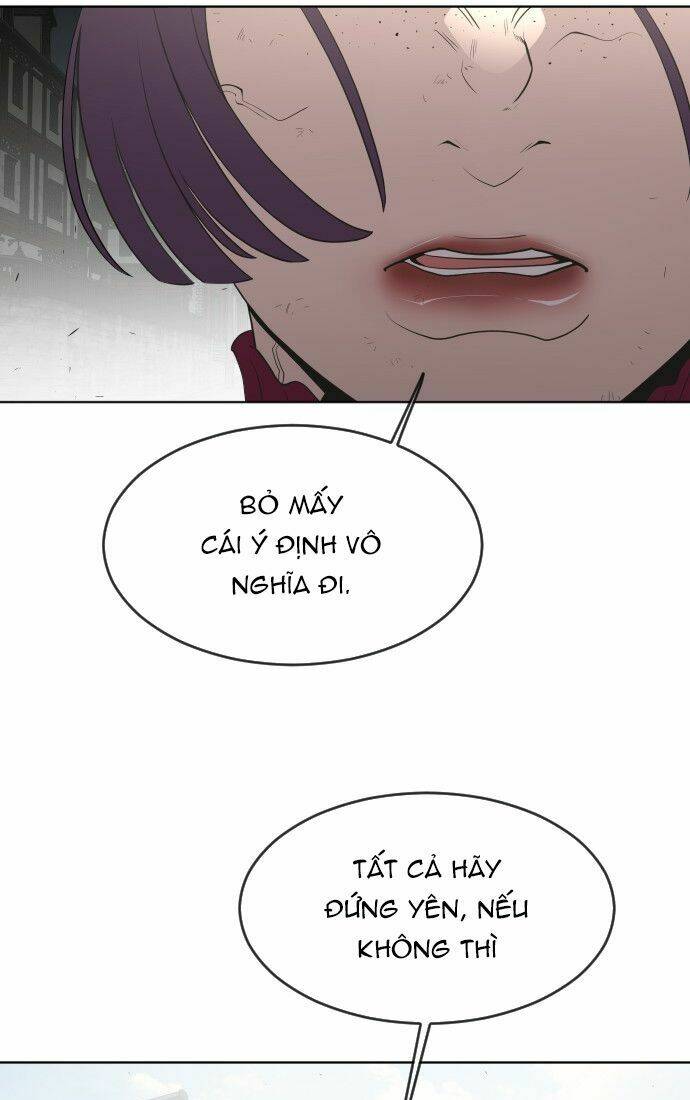 Kĩ Nguyên Của Anh Hùng Chap 54 - Next Chap 55
