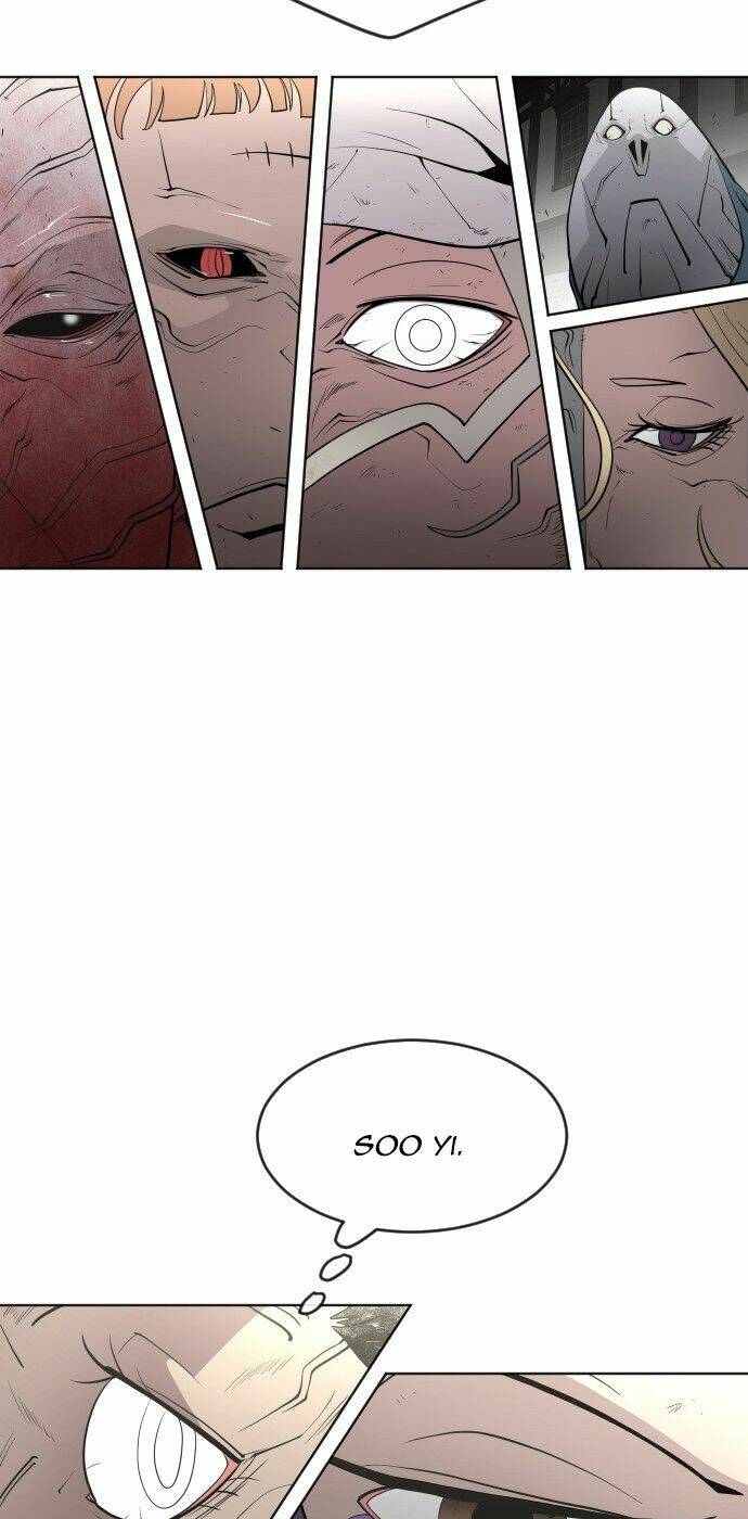 Kĩ Nguyên Của Anh Hùng Chap 54 - Next Chap 55