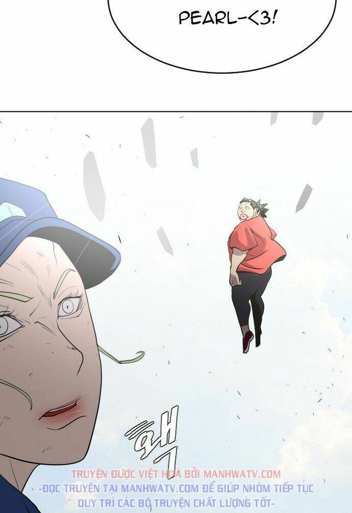 Kĩ Nguyên Của Anh Hùng Chap 54 - Next Chap 55