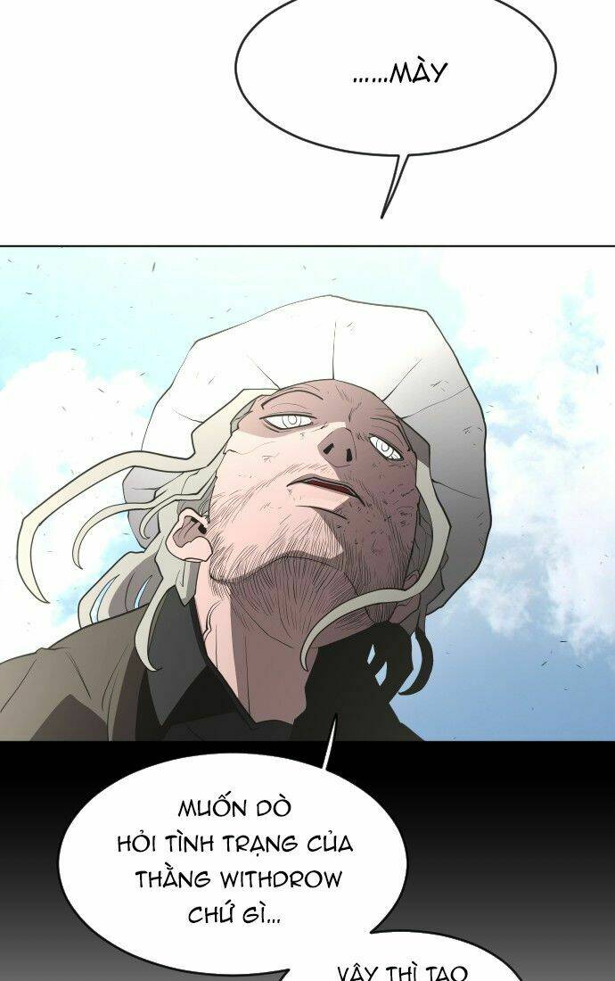 Kĩ Nguyên Của Anh Hùng Chap 54 - Next Chap 55