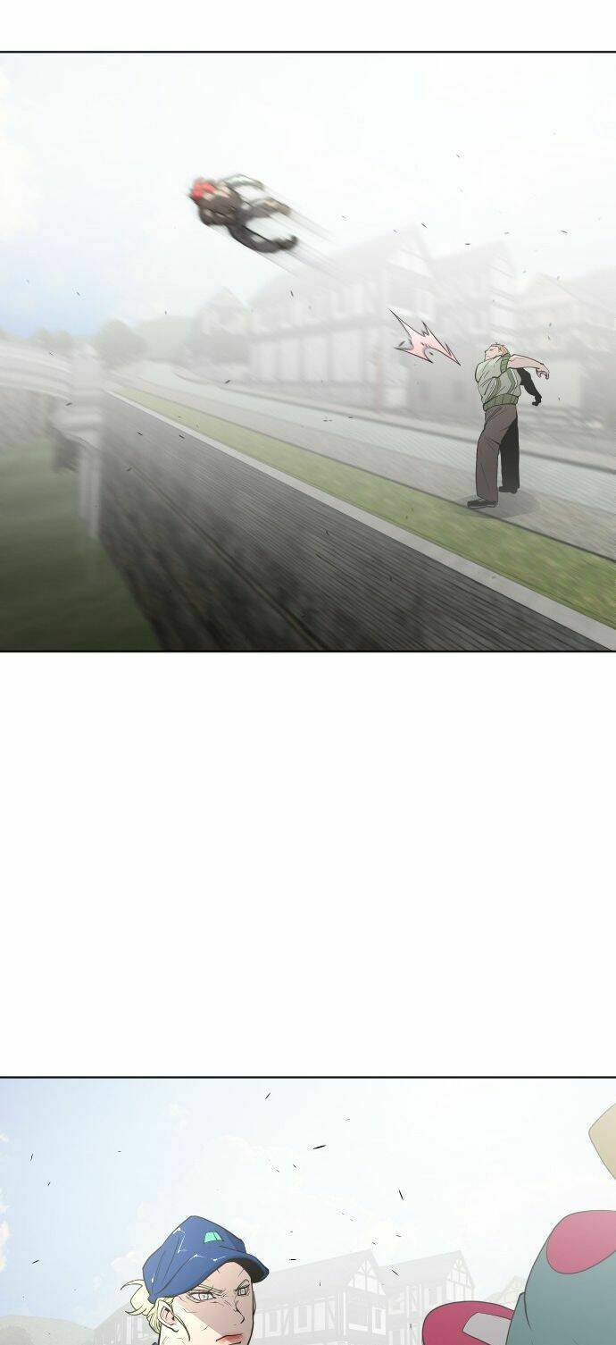 Kĩ Nguyên Của Anh Hùng Chap 54 - Next Chap 55