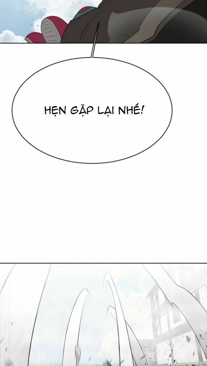 Kĩ Nguyên Của Anh Hùng Chap 54 - Next Chap 55