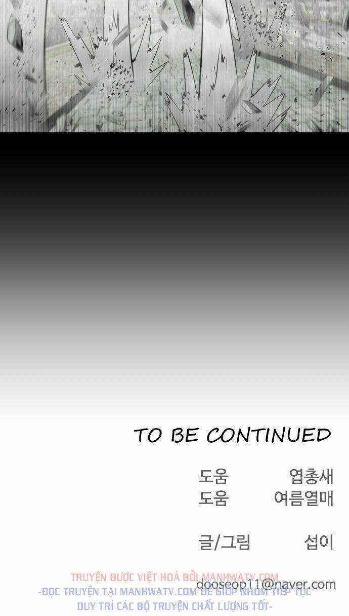 Kĩ Nguyên Của Anh Hùng Chap 54 - Next Chap 55