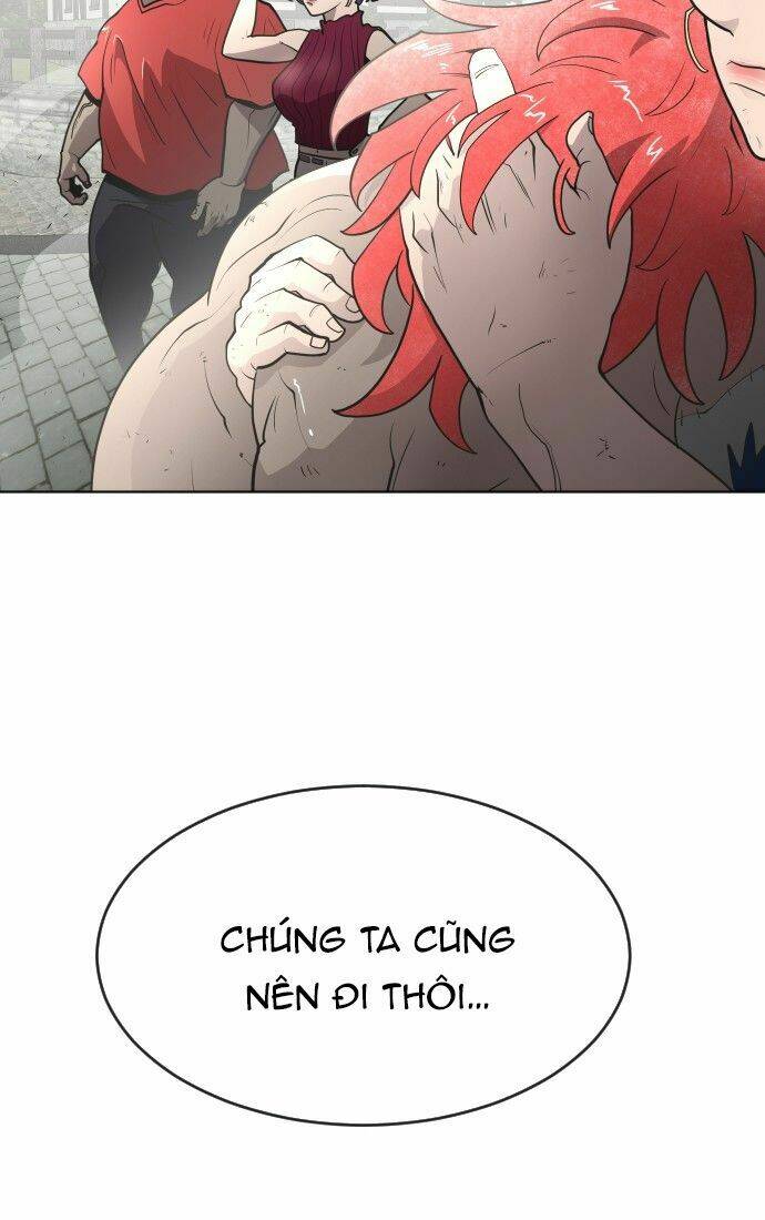 Kĩ Nguyên Của Anh Hùng Chap 55 - Next Chap 56