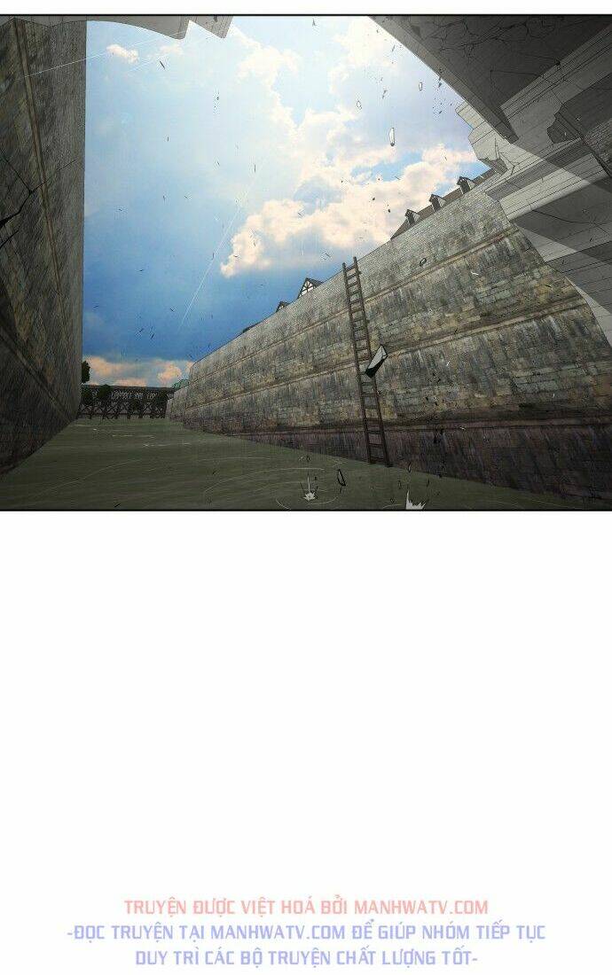 Kĩ Nguyên Của Anh Hùng Chap 55 - Next Chap 56