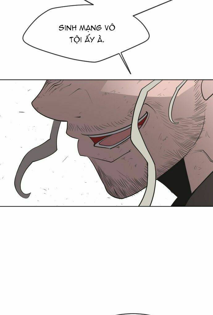 Kĩ Nguyên Của Anh Hùng Chap 55 - Next Chap 56