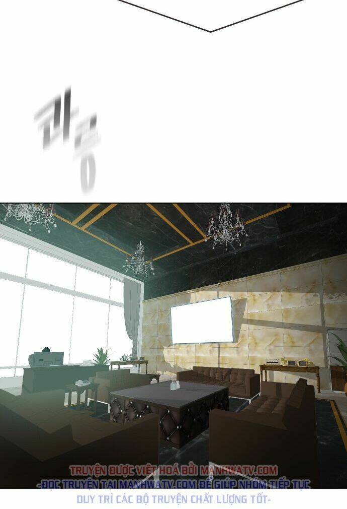 Kĩ Nguyên Của Anh Hùng Chap 55 - Next Chap 56