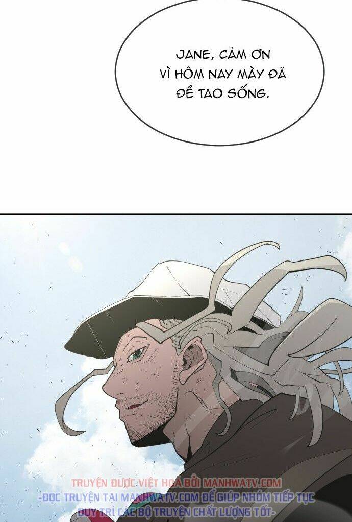 Kĩ Nguyên Của Anh Hùng Chap 55 - Next Chap 56