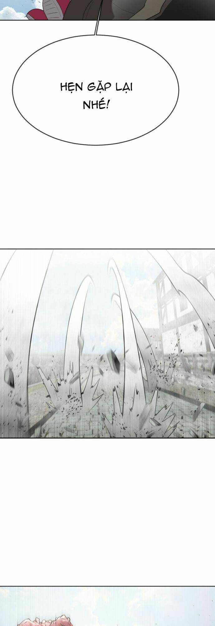 Kĩ Nguyên Của Anh Hùng Chap 55 - Next Chap 56