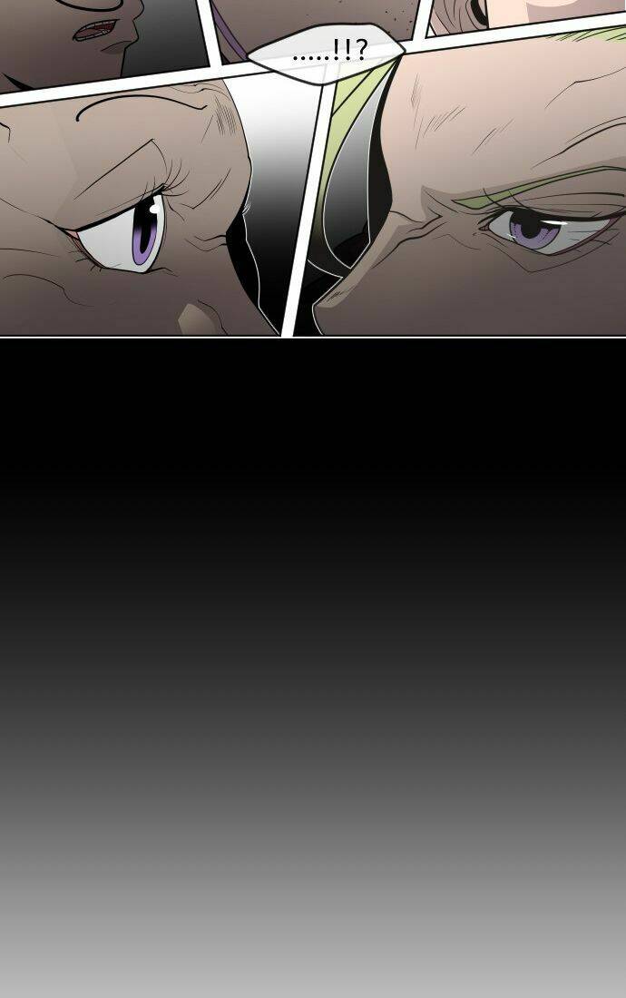 Kĩ Nguyên Của Anh Hùng Chap 55 - Next Chap 56