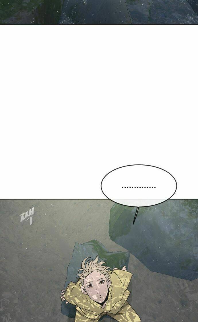 Kĩ Nguyên Của Anh Hùng Chap 55 - Next Chap 56