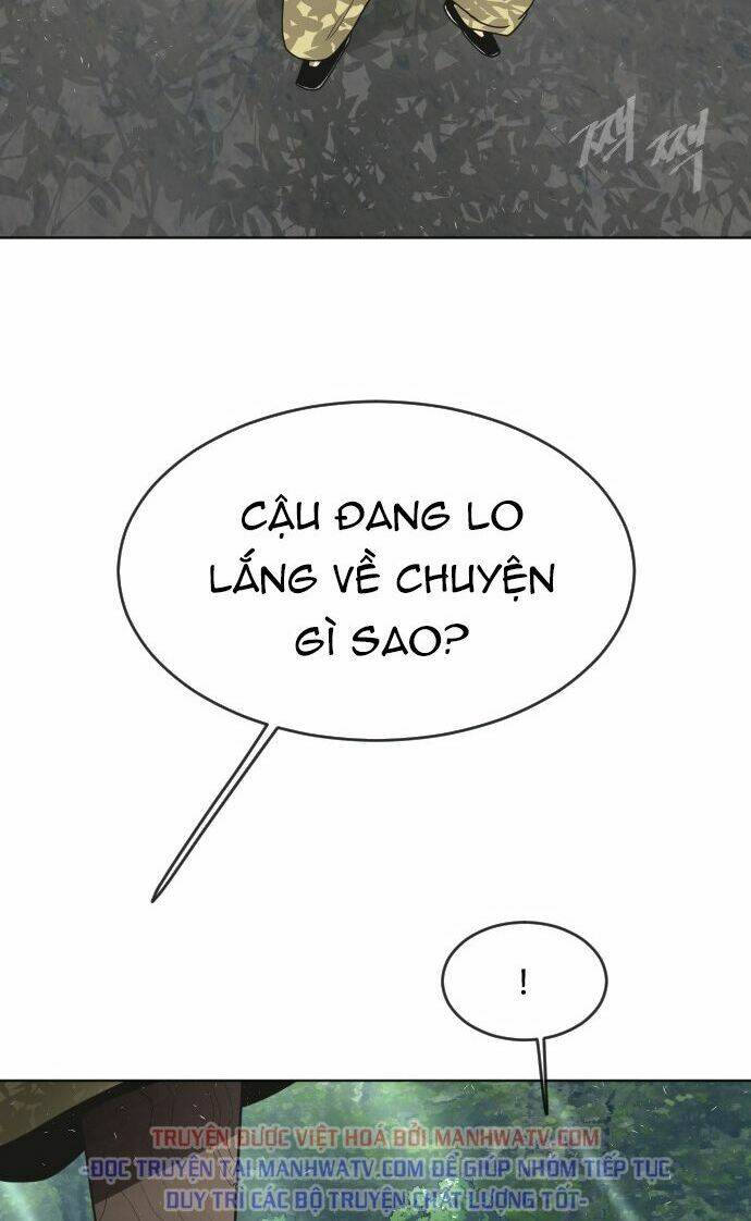 Kĩ Nguyên Của Anh Hùng Chap 55 - Next Chap 56