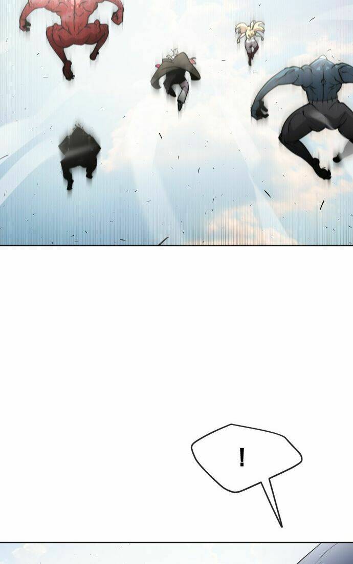 Kĩ Nguyên Của Anh Hùng Chap 55 - Next Chap 56