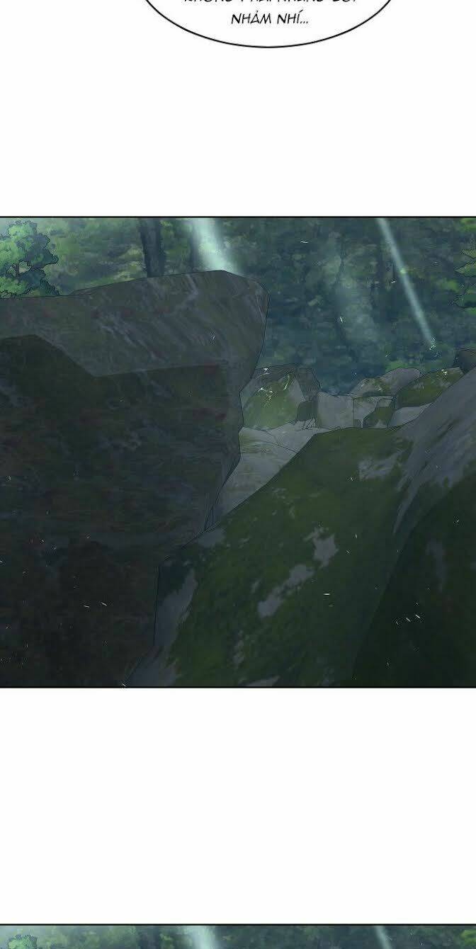 Kĩ Nguyên Của Anh Hùng Chap 55 - Next Chap 56