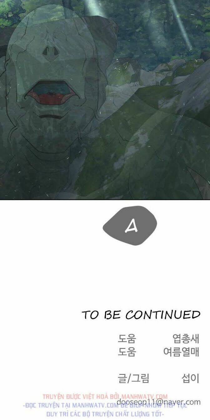 Kĩ Nguyên Của Anh Hùng Chap 55 - Next Chap 56