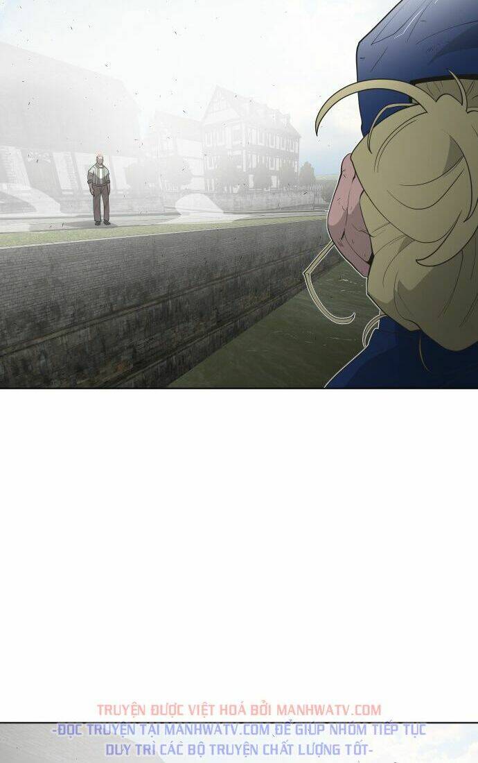 Kĩ Nguyên Của Anh Hùng Chap 55 - Next Chap 56