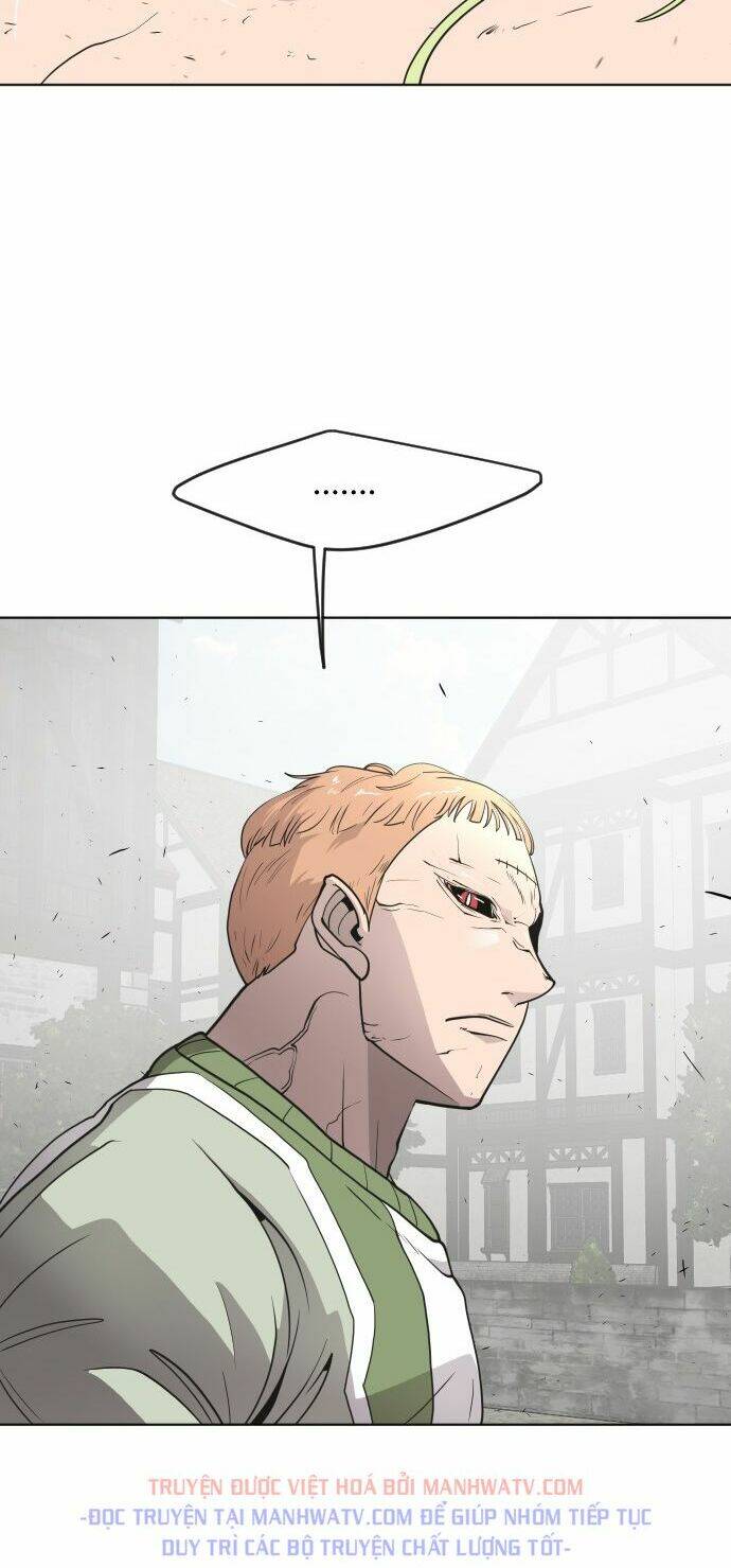 Kĩ Nguyên Của Anh Hùng Chap 55 - Next Chap 56