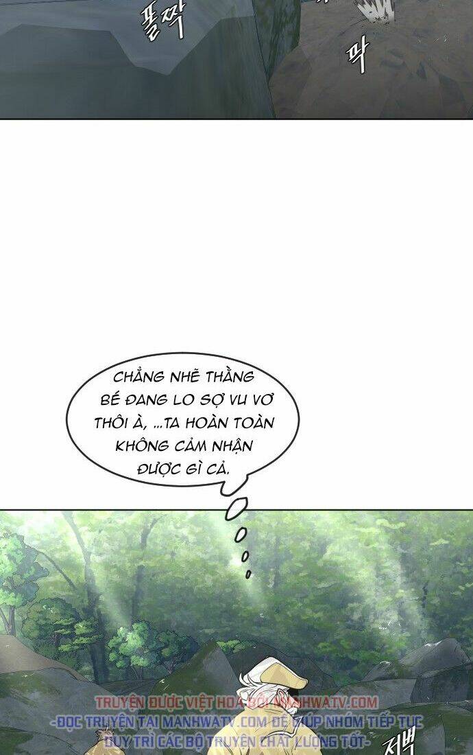 Kĩ Nguyên Của Anh Hùng Chap 56 - Next Chap 57