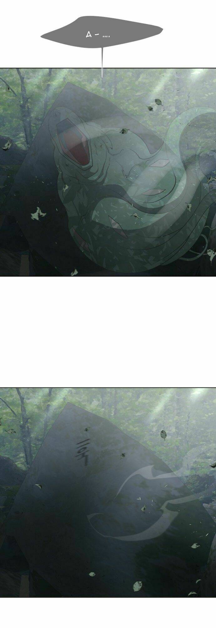 Kĩ Nguyên Của Anh Hùng Chap 56 - Next Chap 57