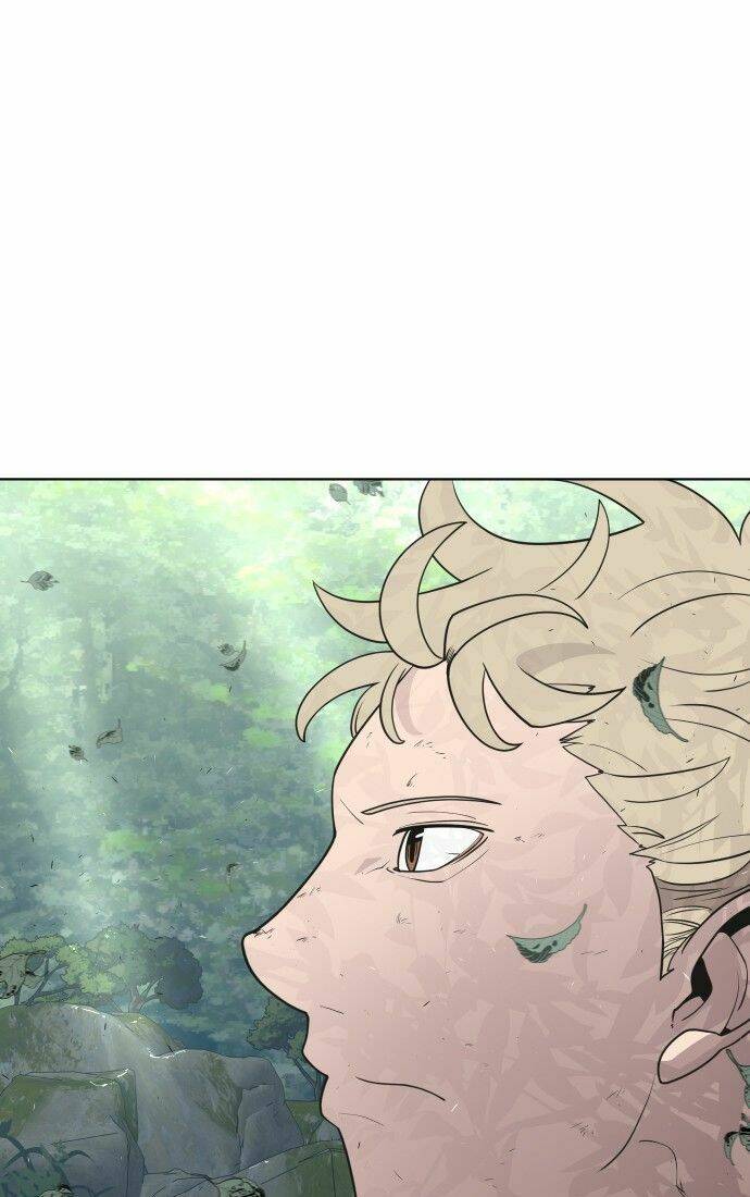 Kĩ Nguyên Của Anh Hùng Chap 56 - Next Chap 57