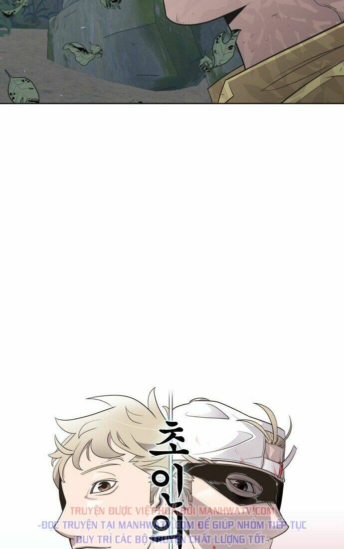 Kĩ Nguyên Của Anh Hùng Chap 56 - Next Chap 57