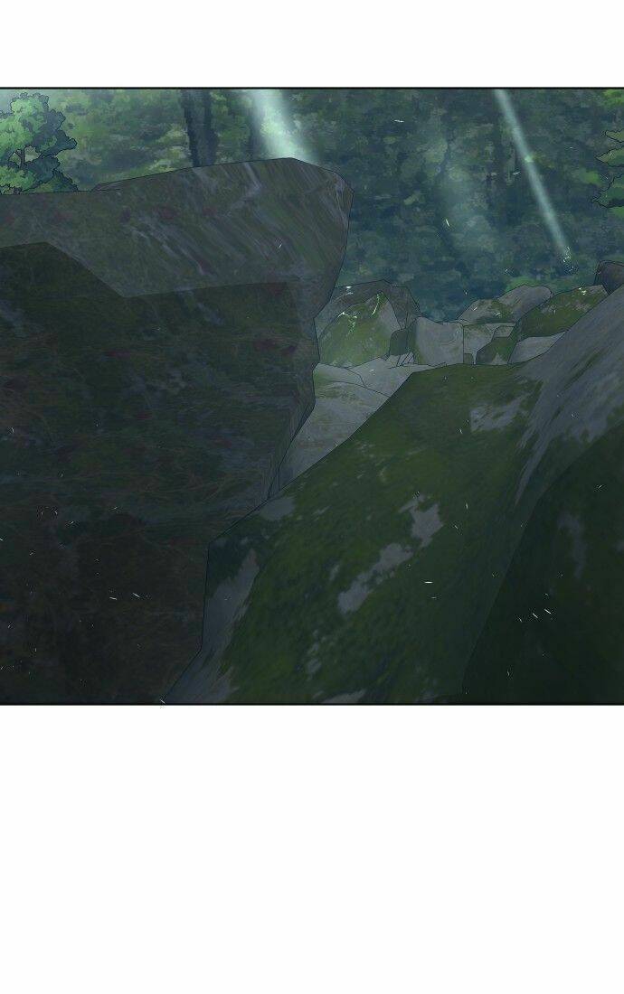 Kĩ Nguyên Của Anh Hùng Chap 56 - Next Chap 57