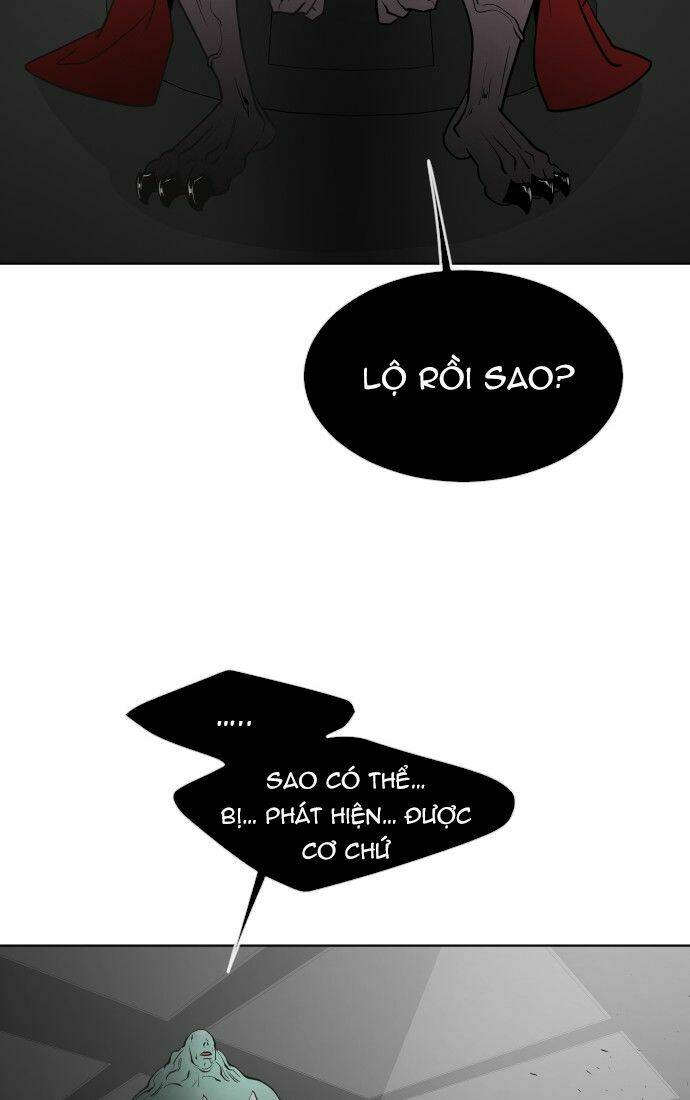 Kĩ Nguyên Của Anh Hùng Chap 56 - Next Chap 57