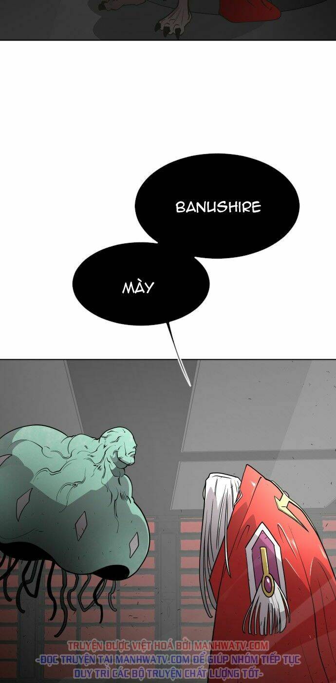 Kĩ Nguyên Của Anh Hùng Chap 56 - Next Chap 57