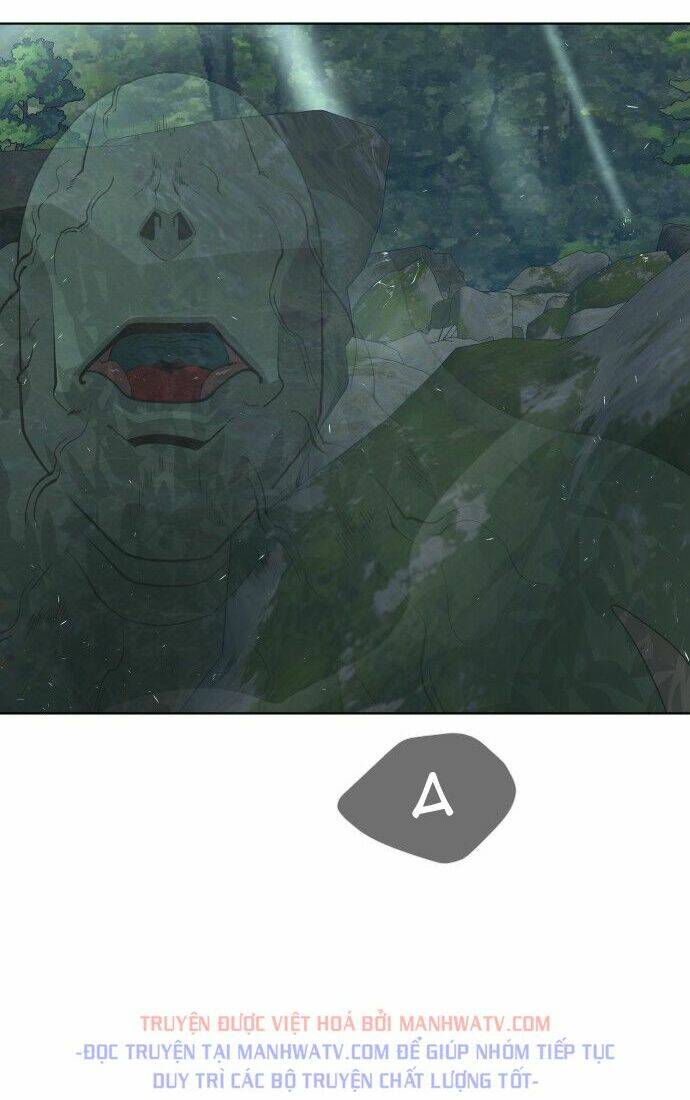 Kĩ Nguyên Của Anh Hùng Chap 56 - Next Chap 57
