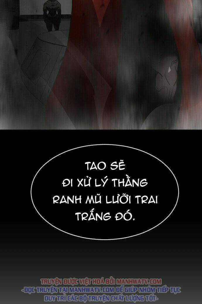 Kĩ Nguyên Của Anh Hùng Chap 56 - Next Chap 57