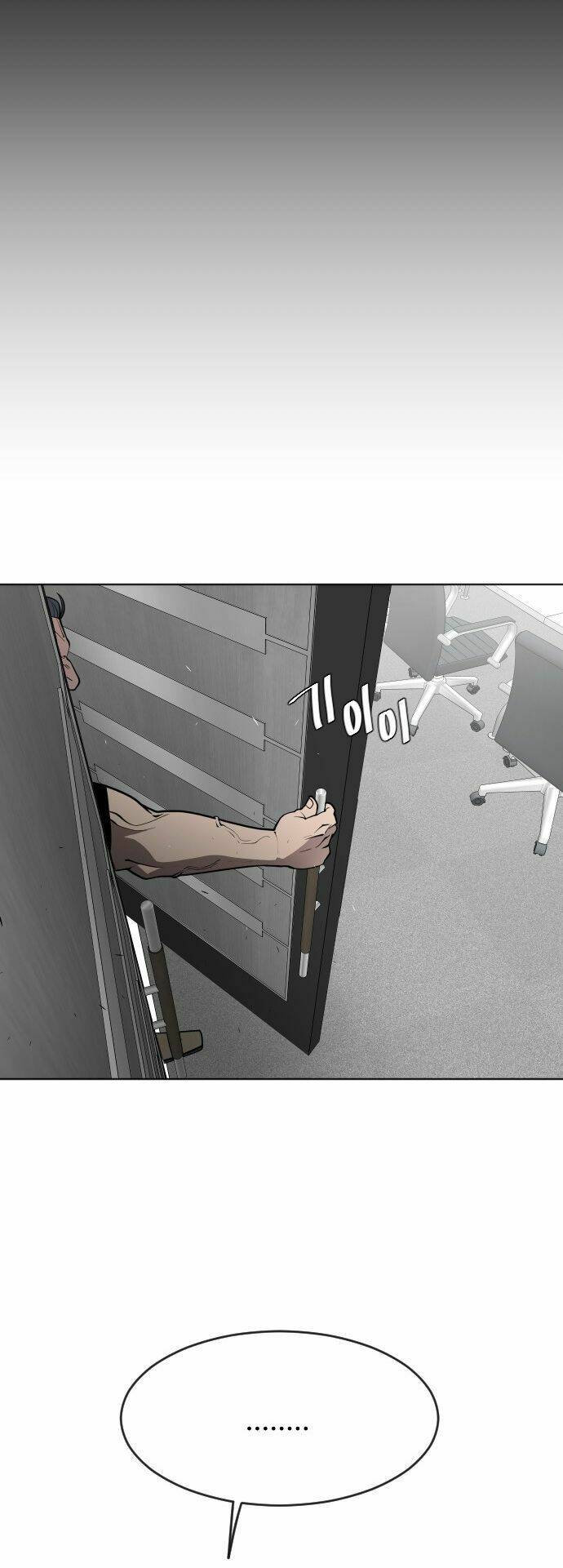 Kĩ Nguyên Của Anh Hùng Chap 56 - Next Chap 57