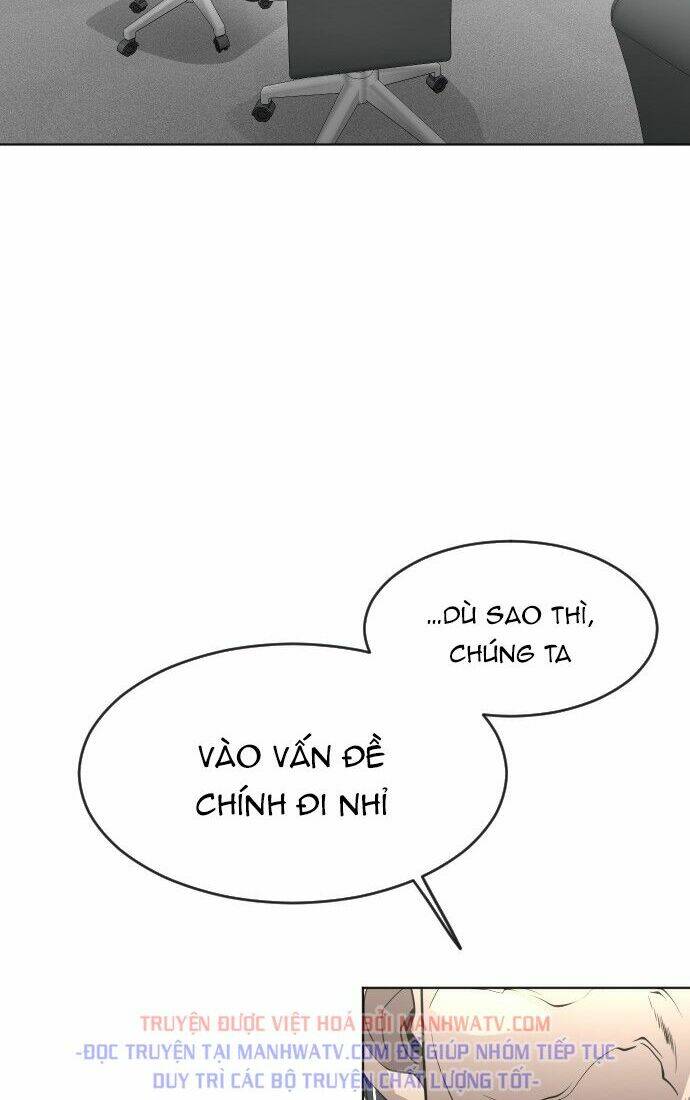 Kĩ Nguyên Của Anh Hùng Chap 56 - Next Chap 57