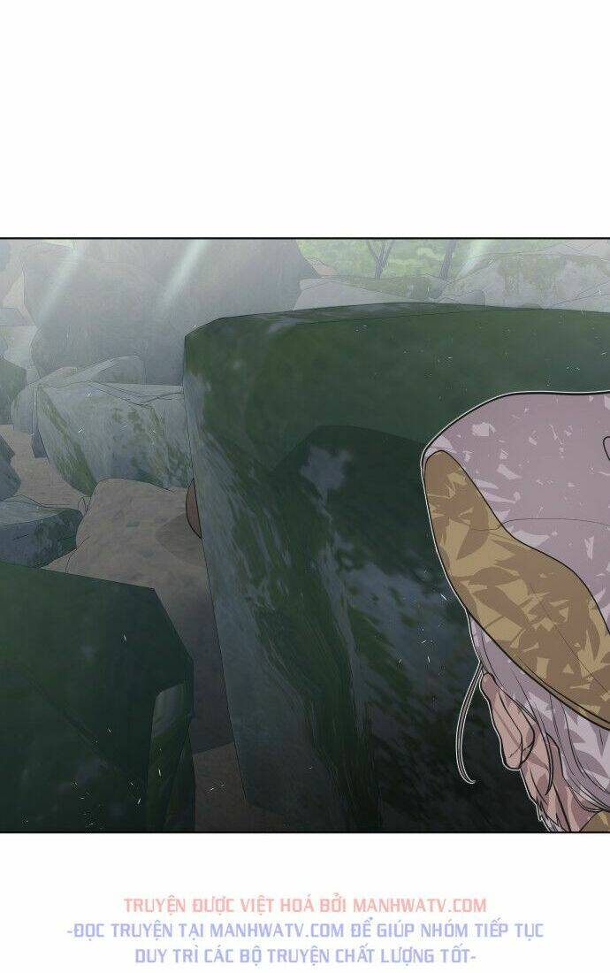 Kĩ Nguyên Của Anh Hùng Chap 56 - Next Chap 57